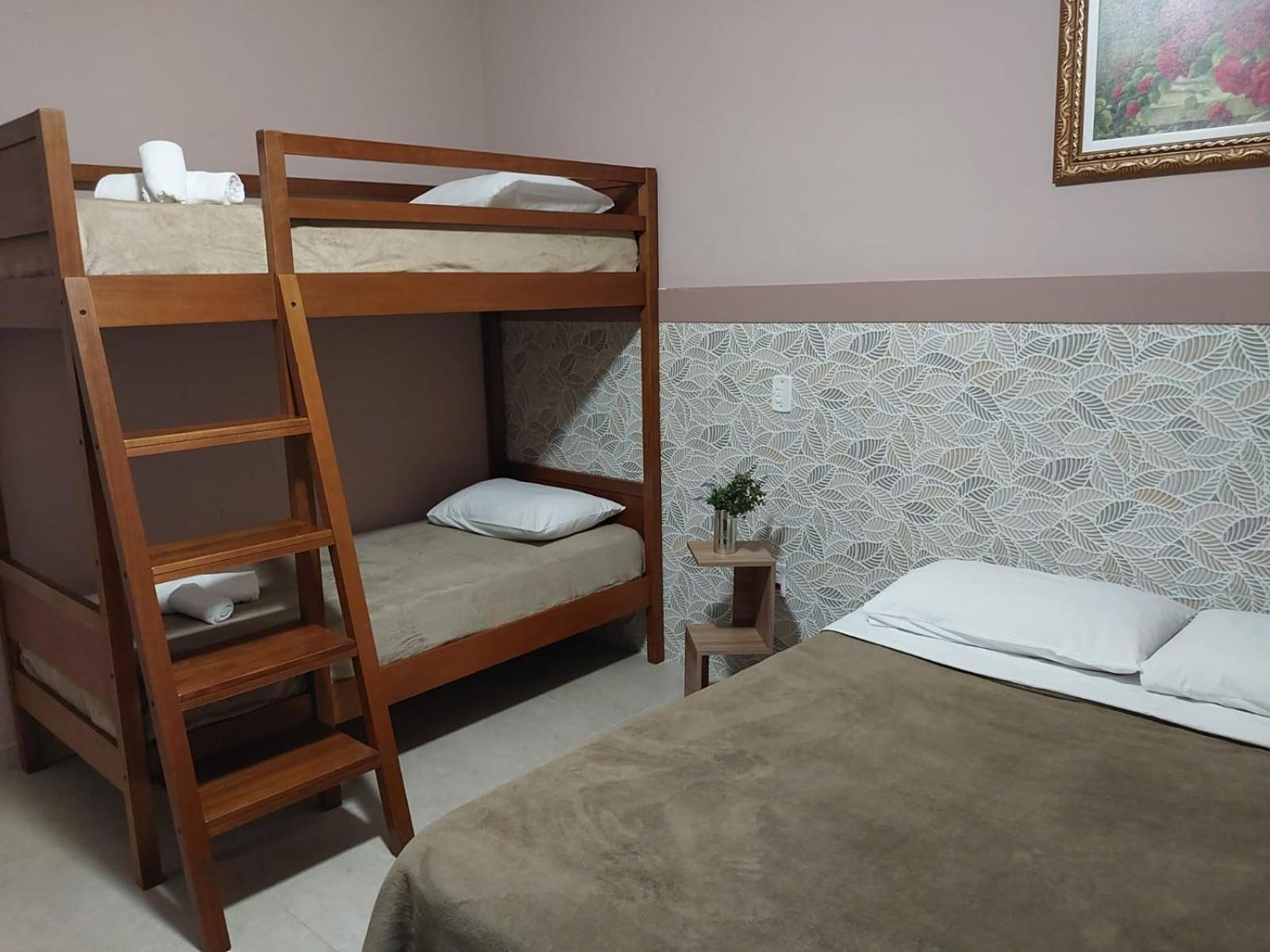 فيلا Minha Casinha Azul Na Represa بارانابانيما المظهر الخارجي الصورة