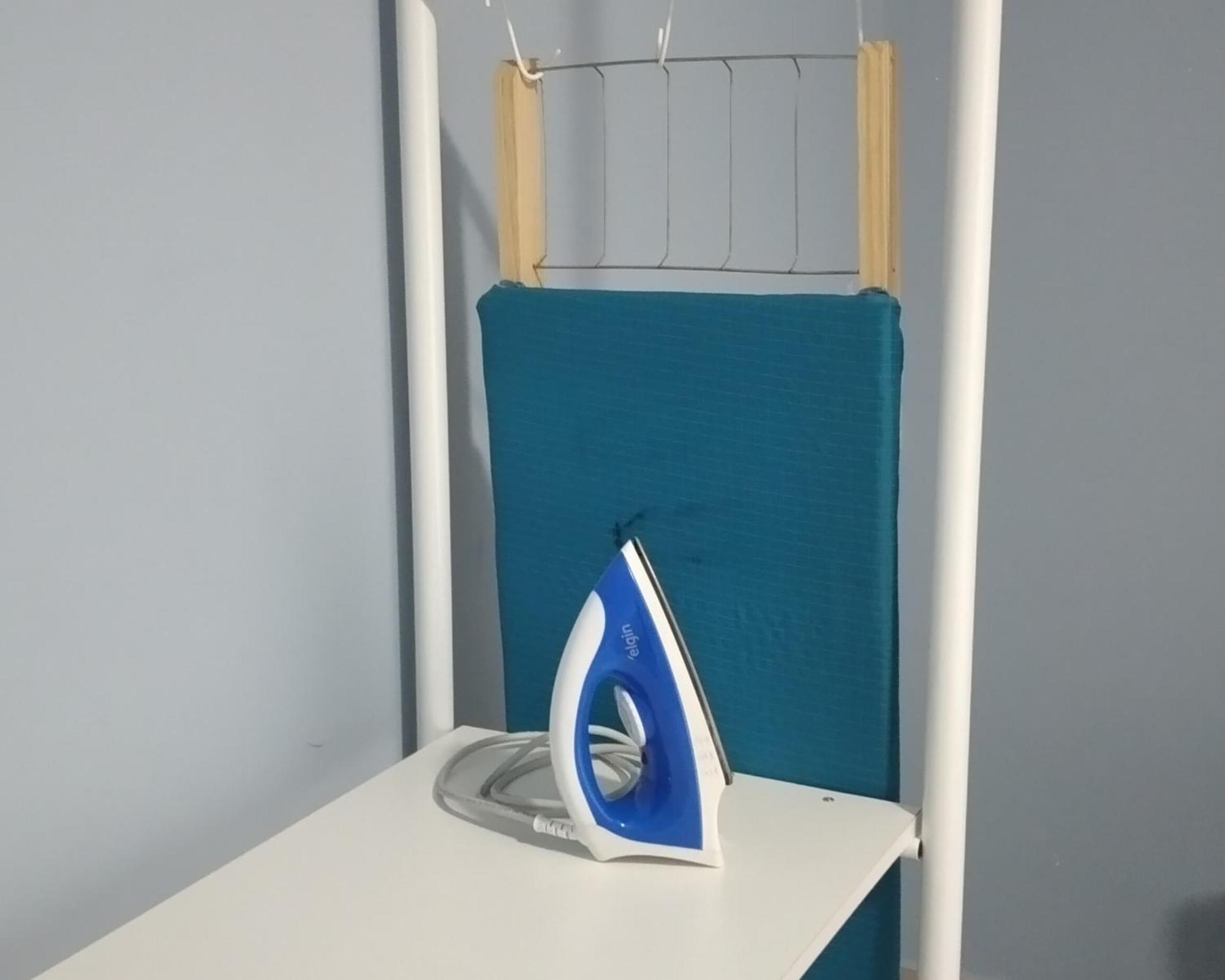 فيلا Minha Casinha Azul Na Represa بارانابانيما المظهر الخارجي الصورة